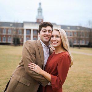 Meet your Posher, Jake